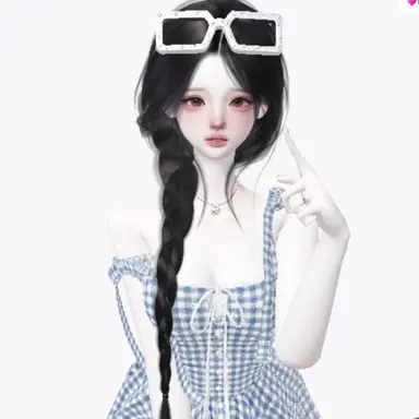 Profile image of 유지안
