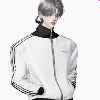 Profile image of 남예준