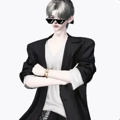 Profile image of 한도훈