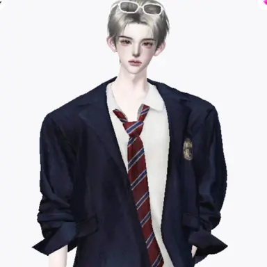Profile image of 김태한