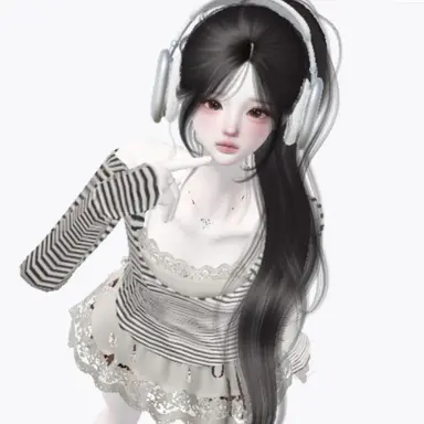 Profile image of 윤도아