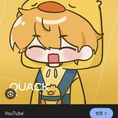 Profile image of 꽥