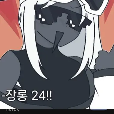 Profile image of 독새