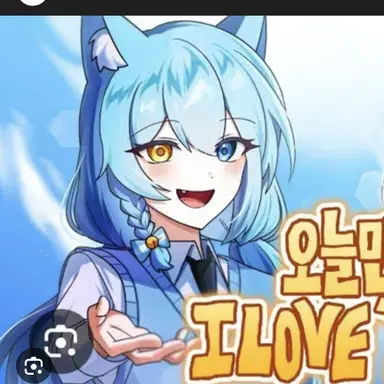 Profile image of 료미