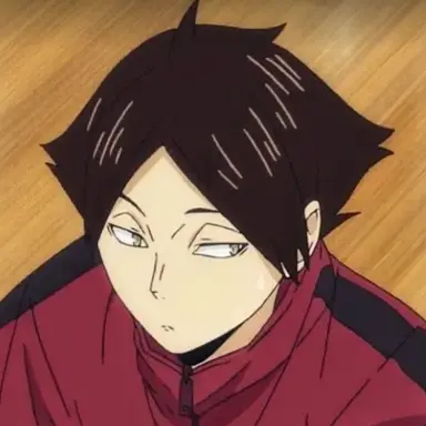 Profile image of 角名　倫太郎
