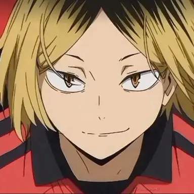 Profile image of 研磨
