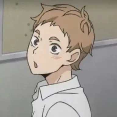 Profile image of 夜久