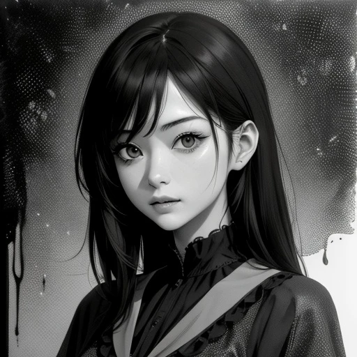 사이다