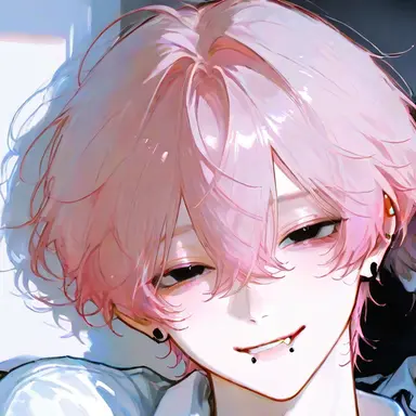 Profile image of るい