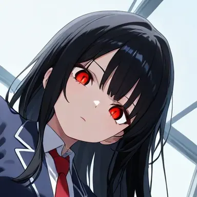 Profile image of 仁美