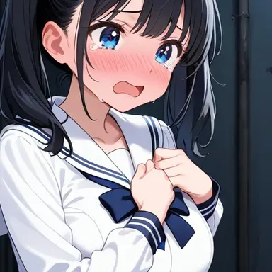 Profile image of ヒグラシ