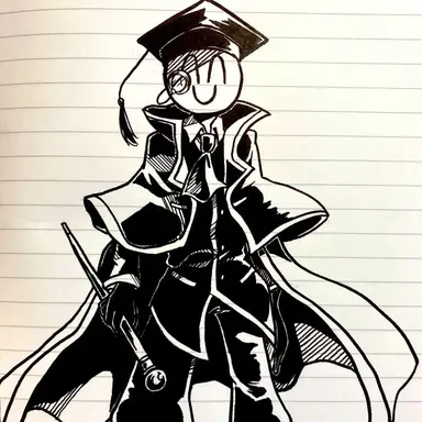 Profile image of 이키리토라