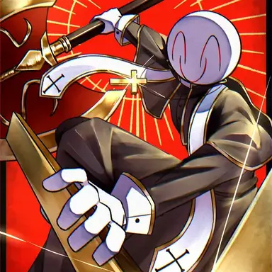 Profile image of 신부
