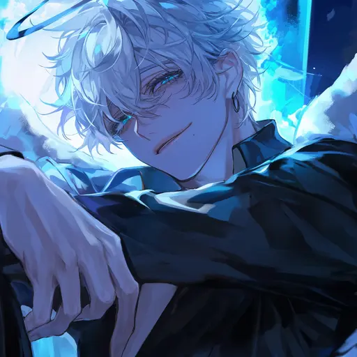 18prince의 에델 세이온