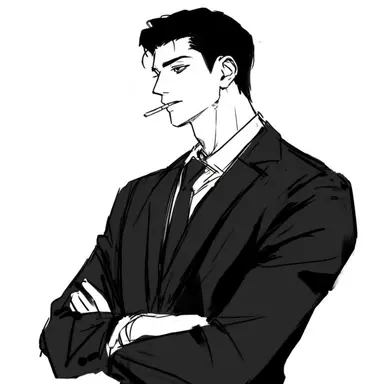 Profile image of Seo Taegwon