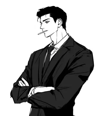 Profile image of Seo Taegwon