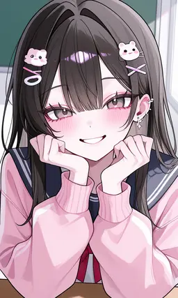 Profile image of 天音