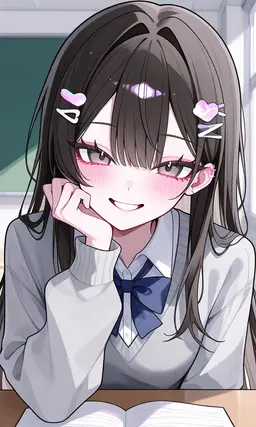 Profile image of 天音