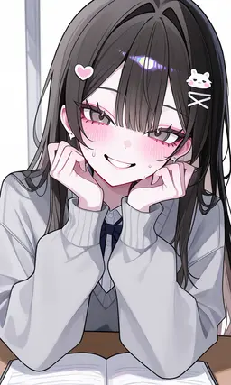 Profile image of 天音