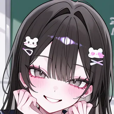 Profile image of 天音