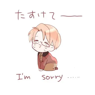 Profile image of アイドルメンバー