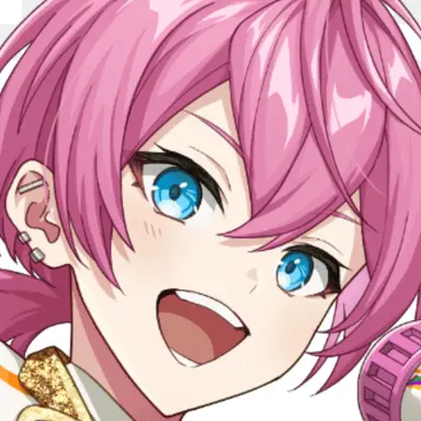 Profile image of けちゃ