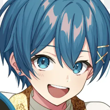 Profile image of ちぐさ