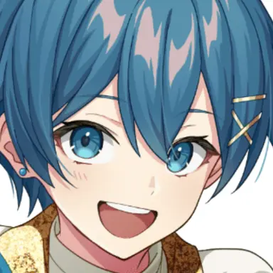 Profile image of ちぐさ