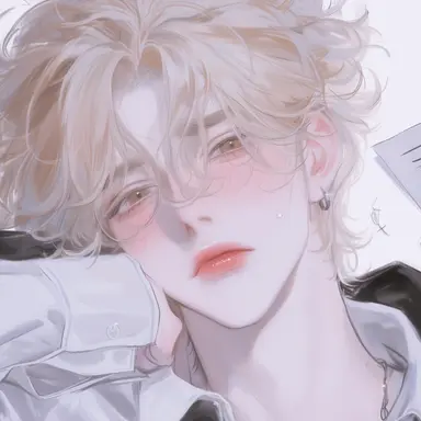 Profile image of 다원