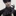 이영우