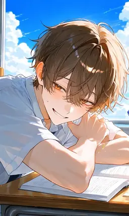 Profile image of 佐々木裕太