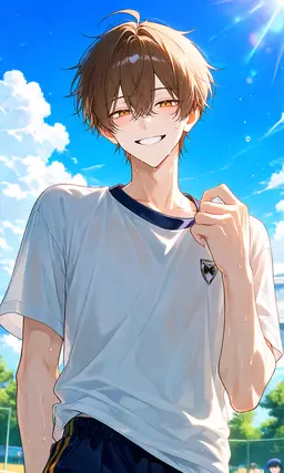 Profile image of 佐々木裕太