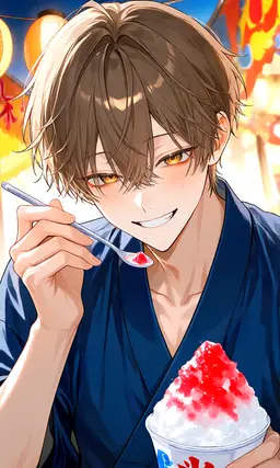 Profile image of 佐々木裕太