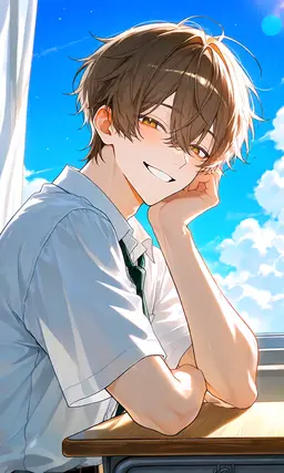 Profile image of 佐々木裕太
