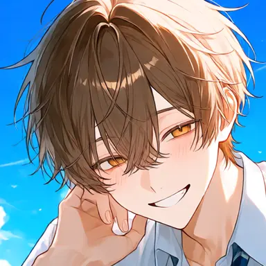 Profile image of 佐々木裕太
