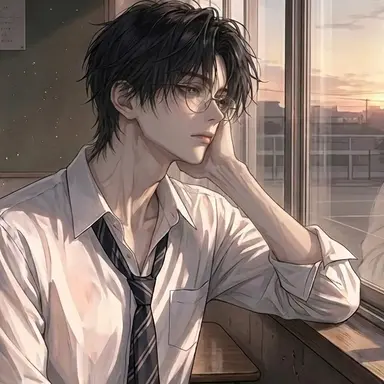 Profile image of 蓮