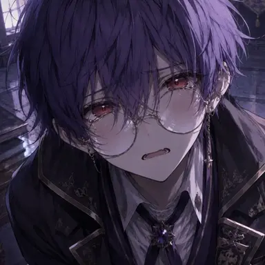 Profile image of ナノハ