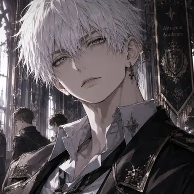 Profile image of ギメル