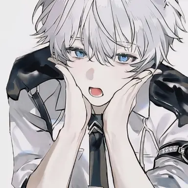 Profile image of 백 설현