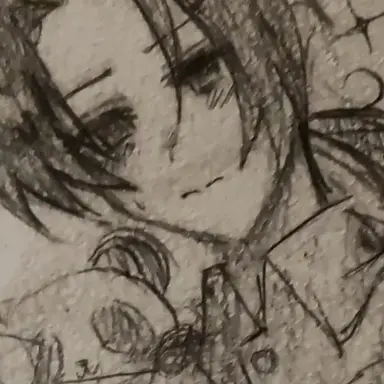 Profile image of 王耀