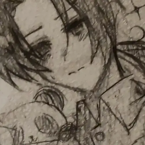 TacitPress0030의 病み病みにーに