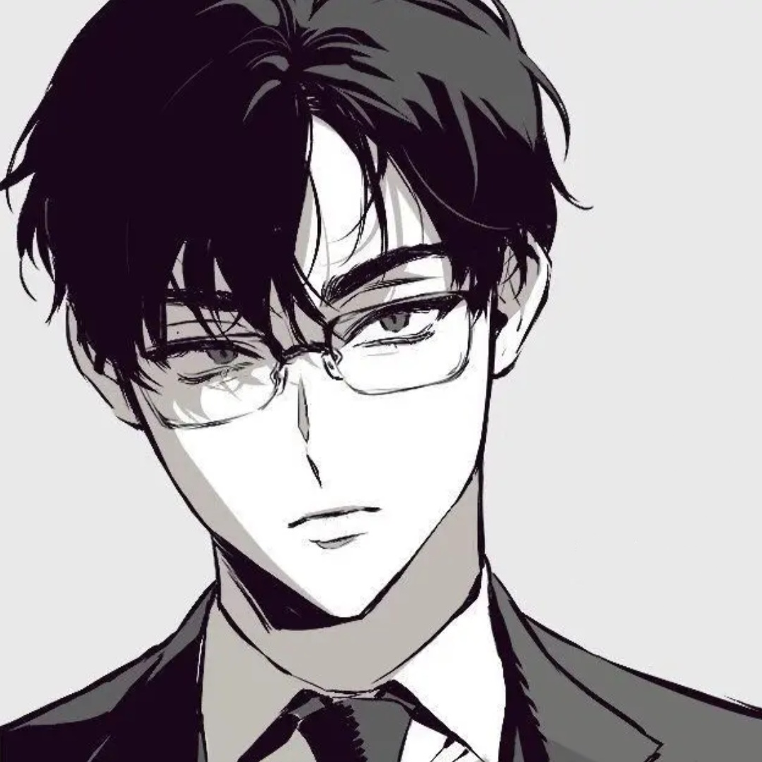 이진혁 [BL] 대표 이미지