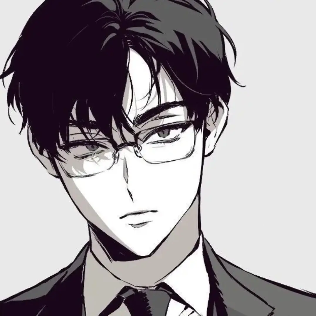 Cookiegirl5981의 이진혁 [BL]