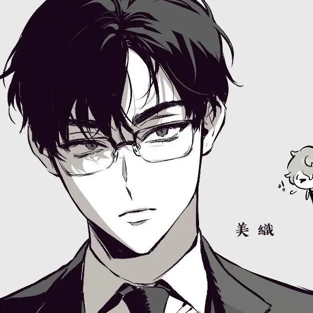 Cookiegirl5981의 이진혁