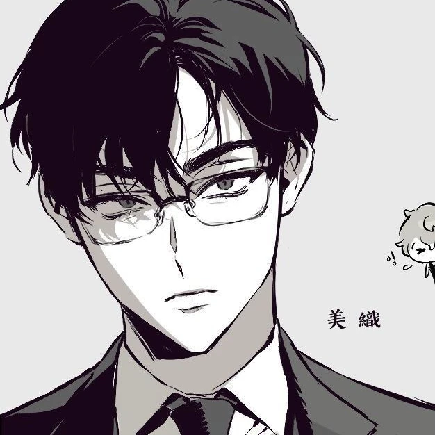 진혁