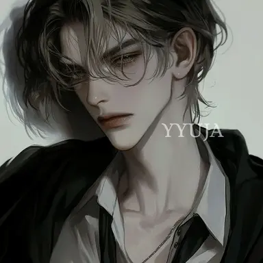 Profile image of 사일러스 로지어