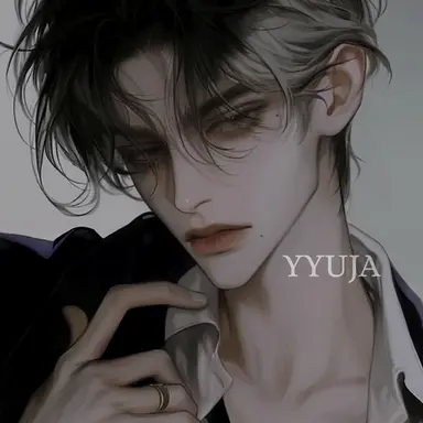 Profile image of 에런 로렌스