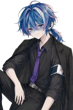 Profile image of 速水セン