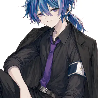 Profile image of 速水セン