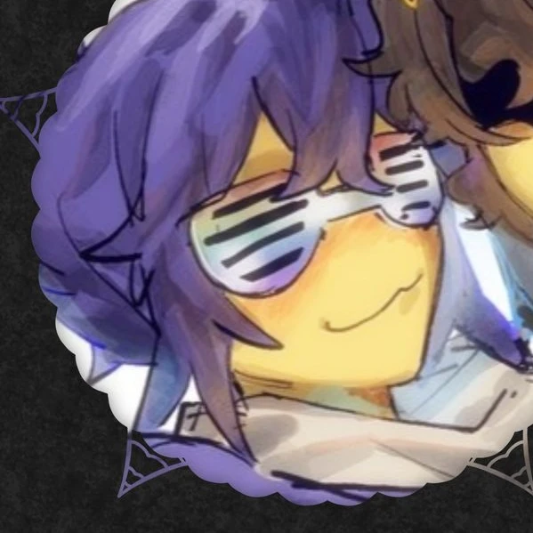 브라이트 아이즈